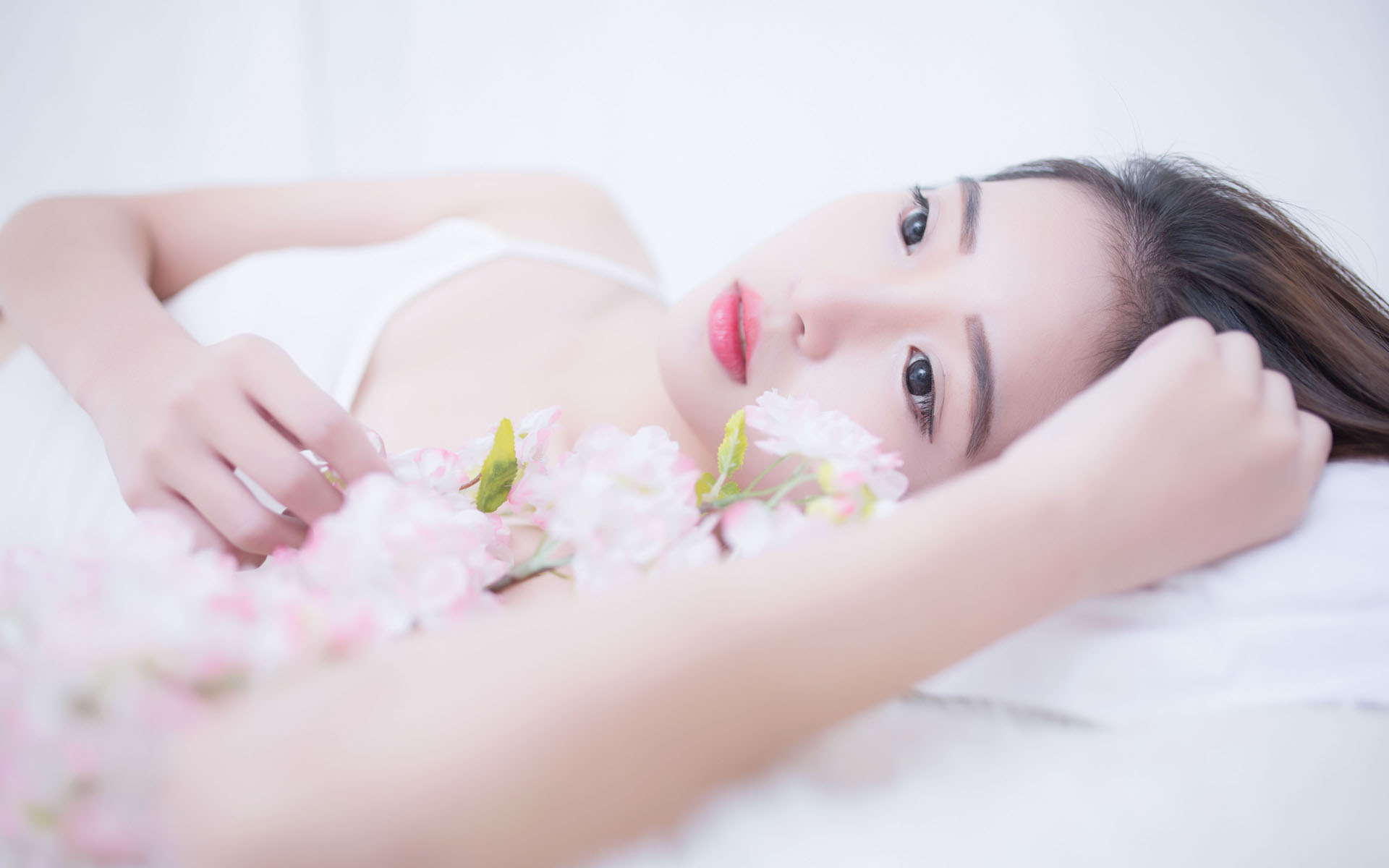 在线91精品一区二区在线观看_久久永久精品_中文字幕一区二区人妻不卡视频_国产精品视频一区二区三区四区|日本欧洲一区二区人妻久久_最近日韩中文字幕免费观看_成人日韩av不卡在线观看_性色AV成人一区二区三区|中国官方：截至6月底2128.4万人次享受“刷脸”通关便利